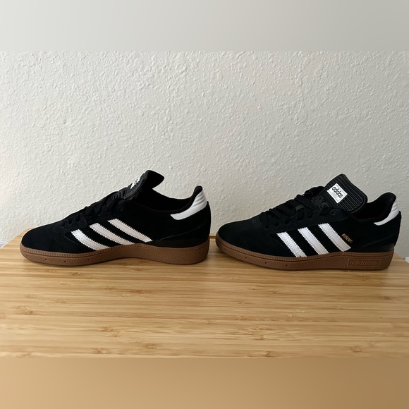 ‼️SOLD‼️ - Picture 3 of 6